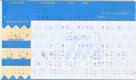 1994-09-18-deadhorse