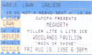1995-08-18-megadeth-flotsum-jetsum