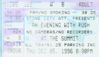 1996-12-05-rush