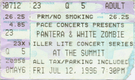 1996-07-12-pantera-white-zombie