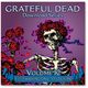 Grateful_dead_-_grateful_dead_download_series_volume_12