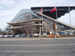 Ottawa