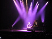Img_4860_resize