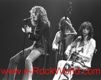 Zeppelin3