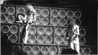 Van-speakers_large