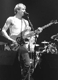 Sting1