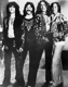 Ledzeppelin1975promo