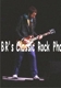Who_-_pete_1_color