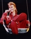 Bowierar87