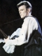 David_bowie_1990-09-27_chile