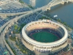 Threeriversstadium