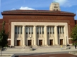 800px-hillauditoriumfacade
