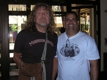 Darryl_with_robert_plant