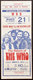 _3-21-1976-the-who