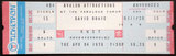 _4-4-78-bowie-ticket-60