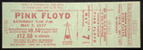 _5-7-77-pink-floyd-ticket-50