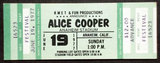 _6-19-77-alice-ticket-25