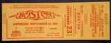 _9-23-79-boston-ticket-30
