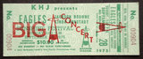 _9-28-75-eagles-ticket-60