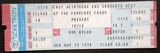 _11-15-78-dylan-ticket-60
