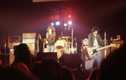 Ramones_a