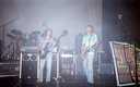 1989_9_28_hawkwind-_23_