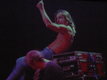 2003_8_8_iggy-_31_