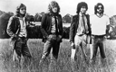 Ledzeppelin1979promo