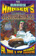 Randy-hansen-poster-300