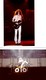 Tednugent