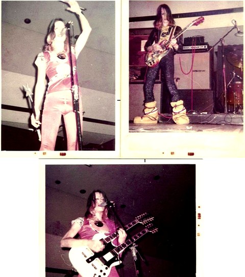 Toddrundgren