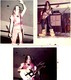 Toddrundgren