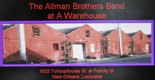 Warehouse_pic