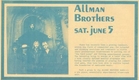 1971-06-05-1