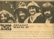 1970-05-22