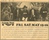 1970-05-15-16-1