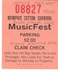 Tv_guide_006