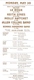 Tv_guide_007