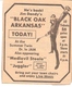 Tv_guide_008