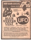 Tv_guide_011