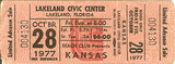 Kansas10_28_77w