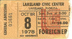 Foreigner10_8_78w