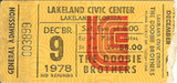 Doobiebros12_9_78w