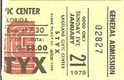 Styx1_21_79w