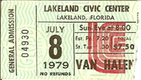 Vanhalen7_8_79w