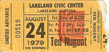 Tednugent8_24_79w