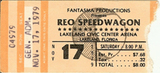 Reospeedwagon11_17_79w