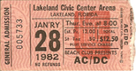 Acdc1_28_82w