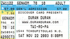 Duran_duran_nola_2003