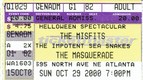 Misfits_atl_2000